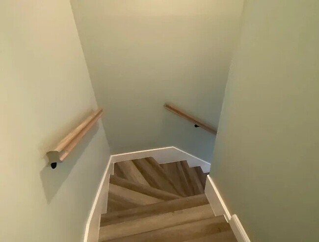Foto del edificio - 1362 Del Rio Cir