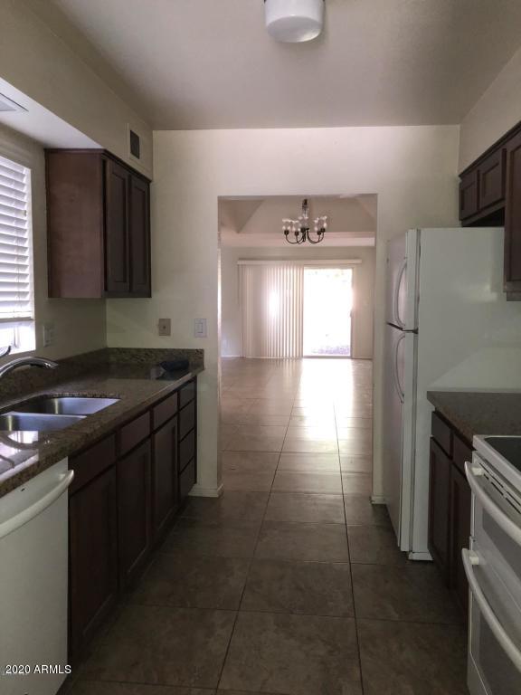 Building Photo - 724 E Oxford Dr