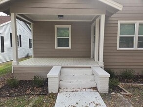 Building Photo - 1806 Ward Ct