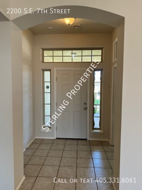 Foto del edificio - 2200 SE 7th St