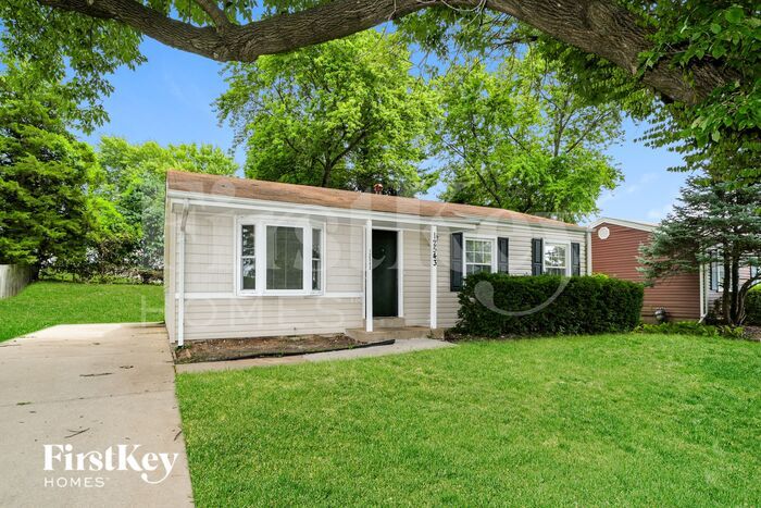Foto principal - 12543 Missouri Bottom Rd
