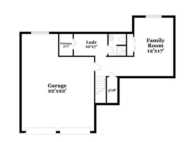 Building Photo - 5732 McCormick Dr, Shawnee, KS 66226