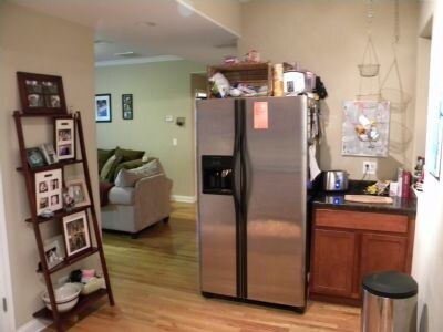 Foto principal - 3234 W Leland Ave