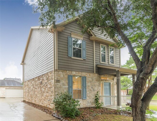 Foto del edificio - 3606 Palomar Valley Dr