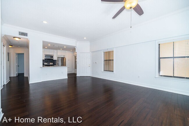 Foto del edificio - 3 br, 2 bath House - 706 Westpark Way Unit...