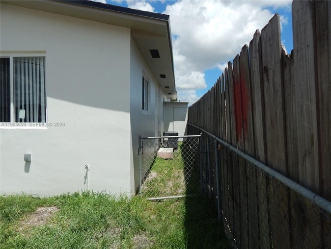 Foto del edificio - 3533 SW 89th Ct