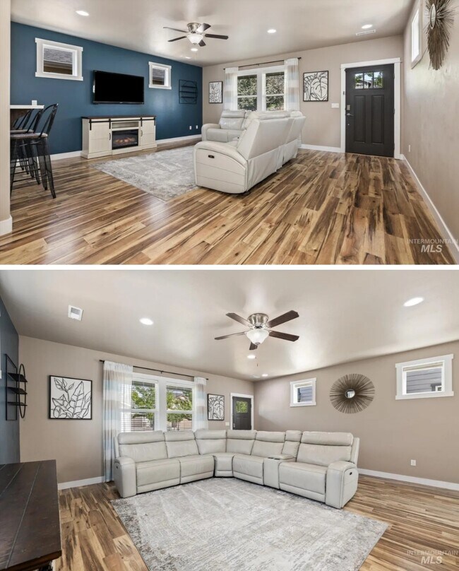 Foto del edificio - 7965 S Red Cliff Ave