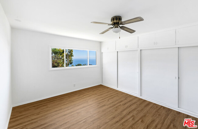 Building Photo - 20490 Seaboard Rd