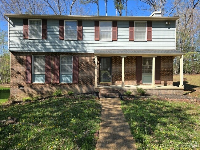 Building Photo - 14600 Helmsman Ct