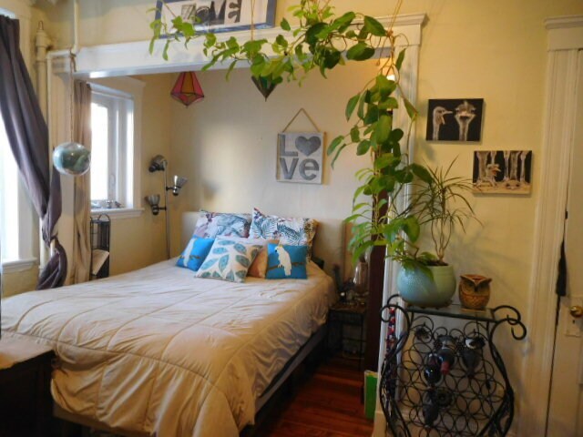 Foto del edificio - 165 Kelton St