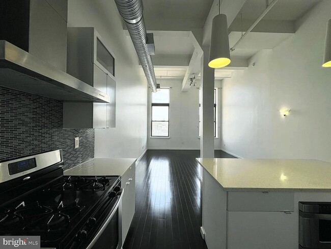 Foto del edificio - 726 Market St