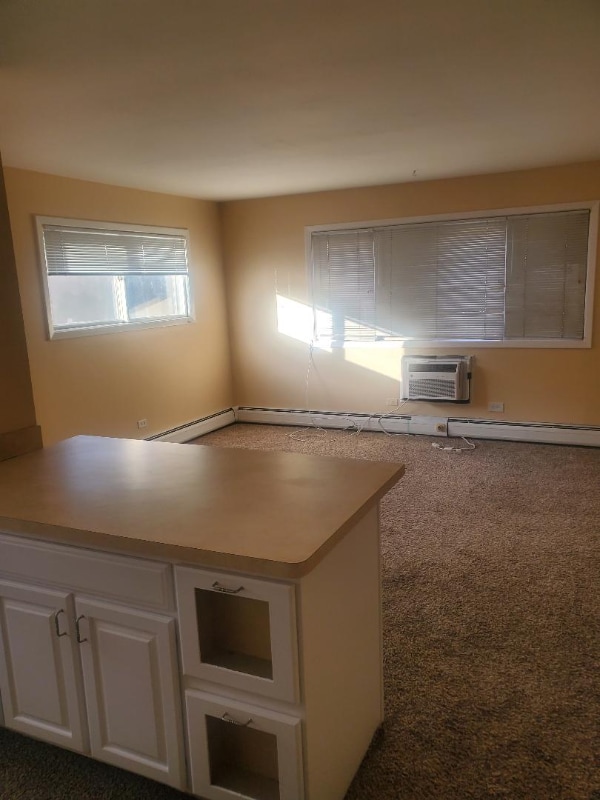 Building Photo - 1107 Washington Blvd