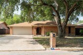 Foto principal - 1412 Falcon Ave