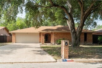 Building Photo - 1412 Falcon Ave