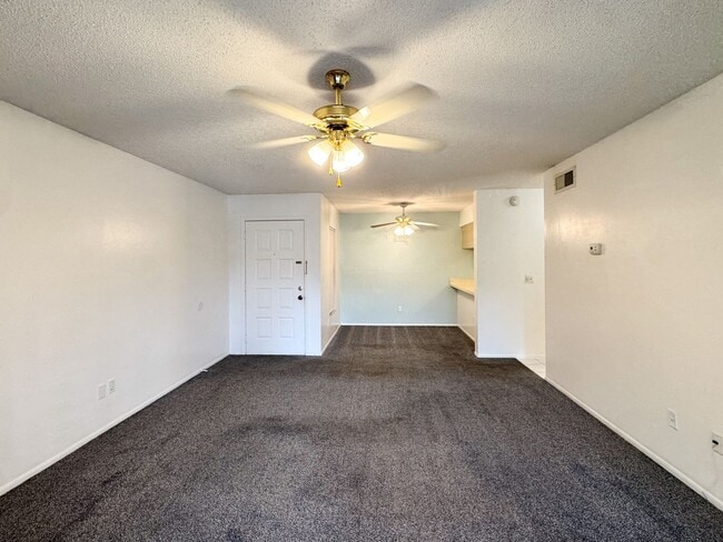 Photo - Spacious 1 bedroom 1 bathroom in DelRey Community! Apartment