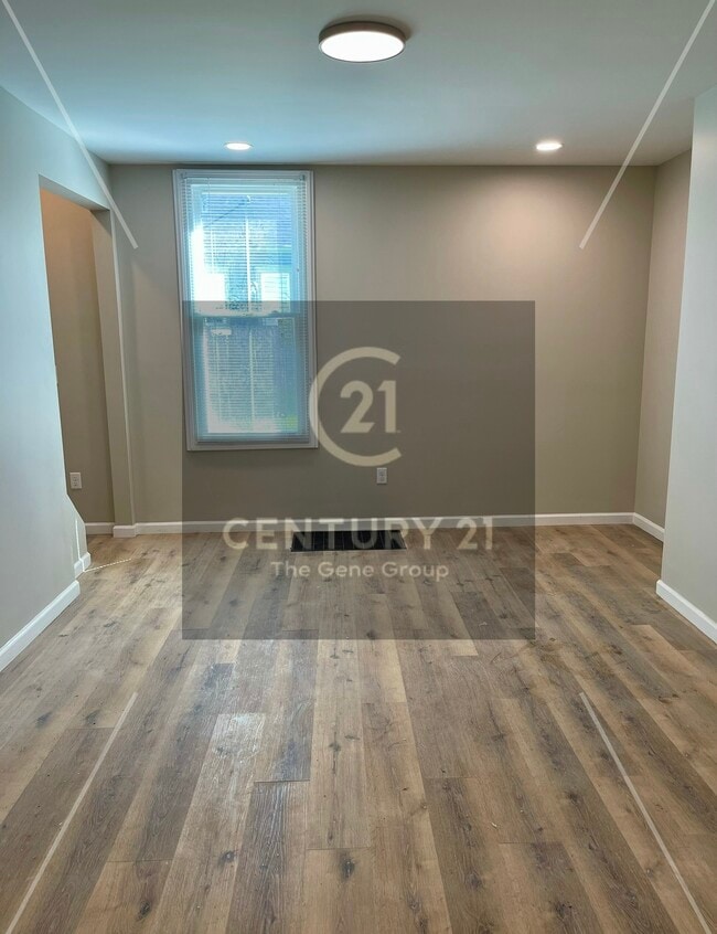 Foto del edificio - 319 Wyoming St