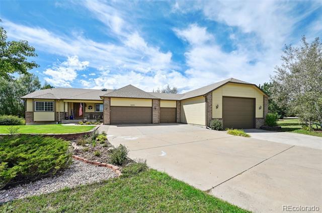 Foto principal - 11395 Calgary Rd