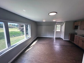 Building Photo - 140 Ingraham Rd