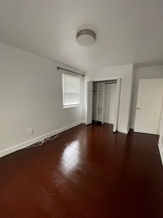 Primary Photo - SINGLE FAMILY HOME IN SILVER SPRING