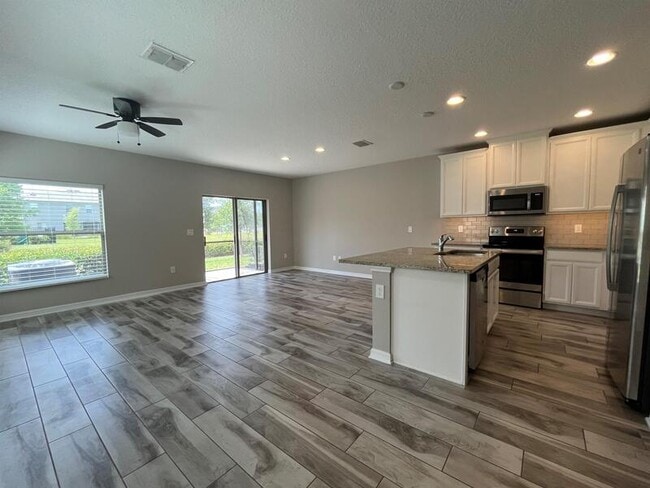 Photo - 12162 Water Poppy Ct House