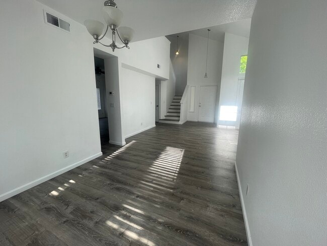 Building Photo - 4939 Pine Nut Way