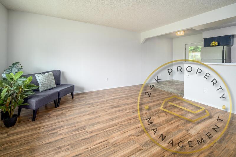 Foto principal - 1719 Willow St