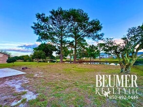 Building Photo - 5446 Ponte Verde Cove