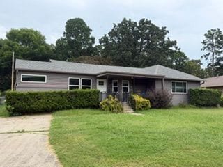 Building Photo - 8416 Leatrice Dr