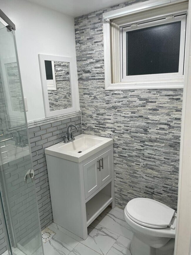 Foto del edificio - 519 Florin St