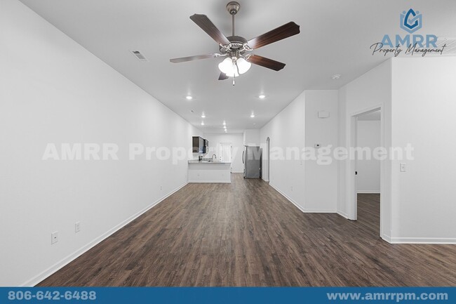 Foto del edificio - Charming 3-Bedroom House – Your Dream Home...