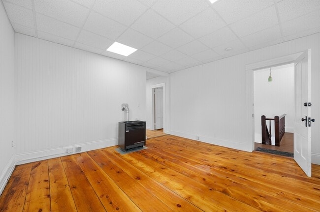 Foto del edificio - 75 Gage St