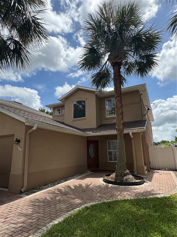 Foto principal - 2047 Meadow Pond Way