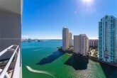 Foto principal - 325 S Biscayne Blvd