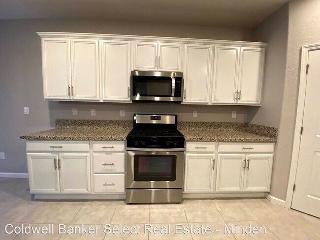 Building Photo - 3 br, 2 bath House - 1226 Heybourne Rd