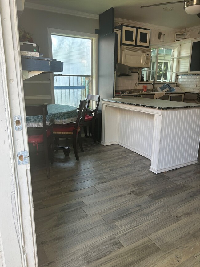 Foto del edificio - 21102 Rushing Creek Ln