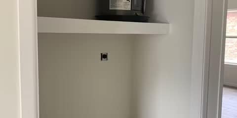 Foto del edificio - Kings Landing Apartments