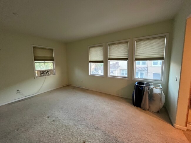 Foto del edificio - 3401 Monaghan St