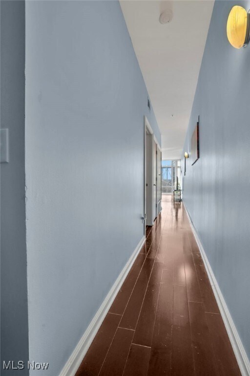 Foto del edificio - 1237 Washington Ave