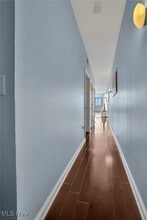 Building Photo - 1237 Washington Ave