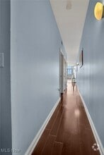 Building Photo - 1237 Washington Ave