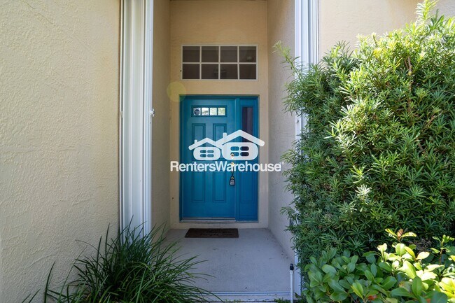Foto del edificio - 14950 Hidden Oaks Cir