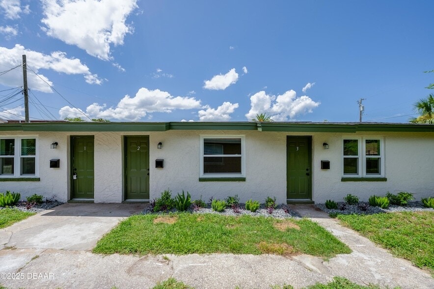 Foto principal - 259 Jefferson St