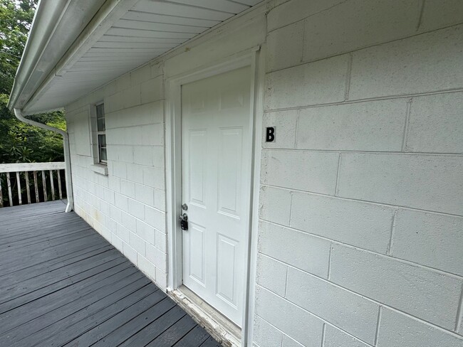 Building Photo - 3391 Hwy 378