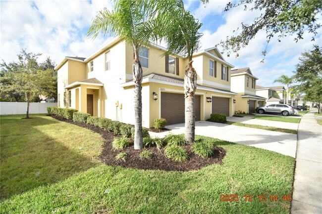 Building Photo - 20210 Pond Apple Ln