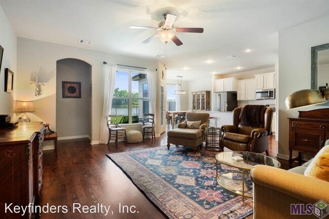 Building Photo - 3 br, 2 bath House - 7731 W Pelican Lakes Ave