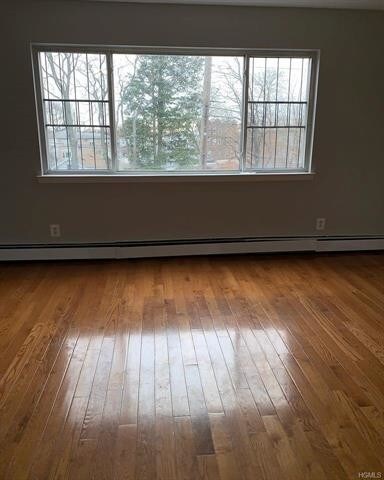 Foto del edificio - 2 bedroom in Bronx NY 10473