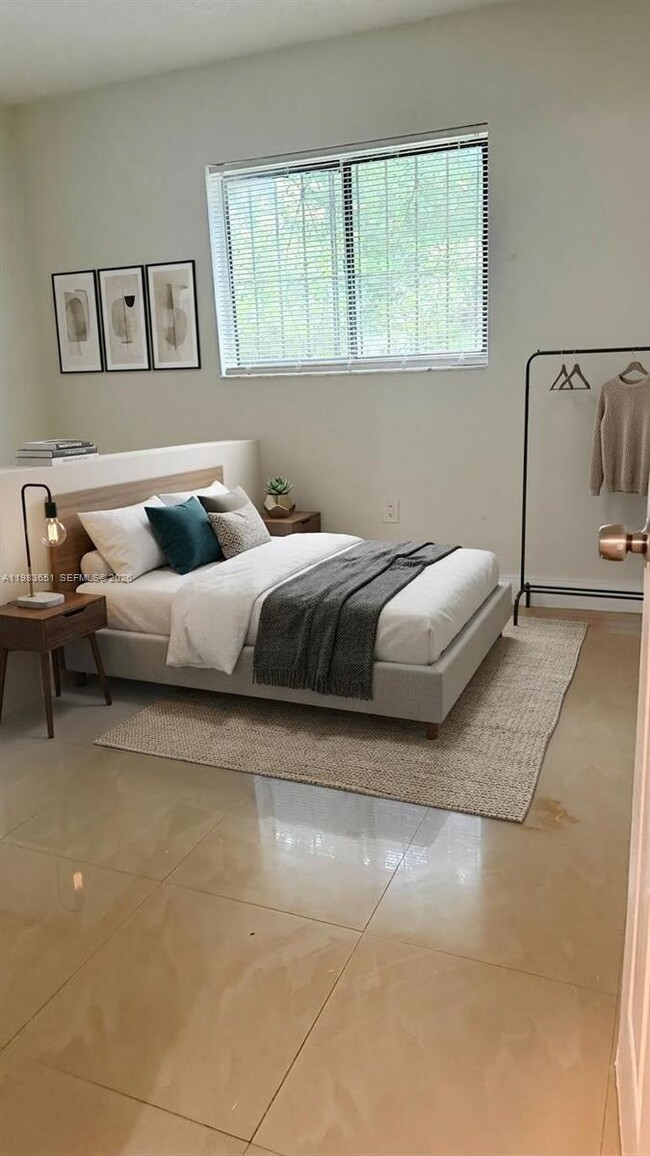 Foto del edificio - 28319 SW 141st Pl