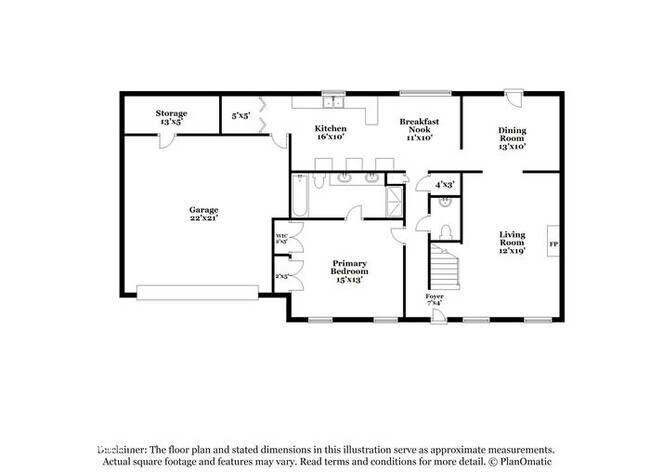 Building Photo - 146 Jadewood Dr, Jackson, TN 38305