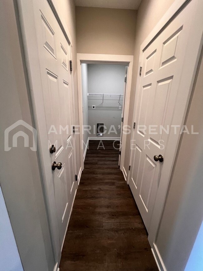 Building Photo - Home for Rent in Foley, AL!!! View with 48 Hours Notice!