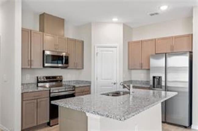 Foto del edificio - 1112 NE 19th St